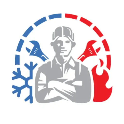 giuliani hvac favicon